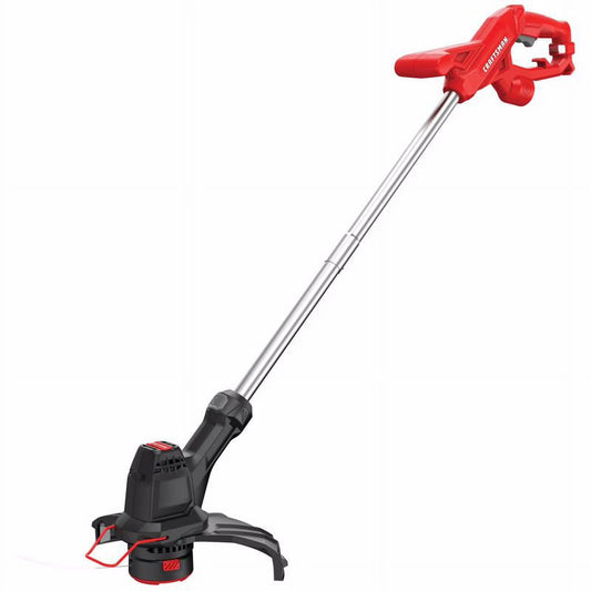 Craftsman Trimmer CMEST900