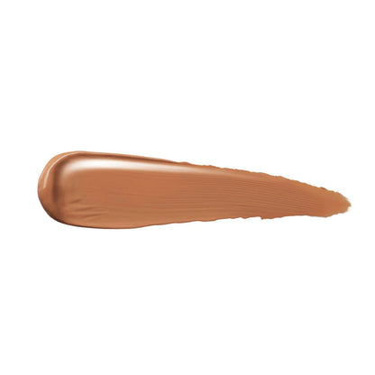 Urban Decay Hydro Maniac Tinted Glow Hydrator - Medium Deep-Neutral - 55