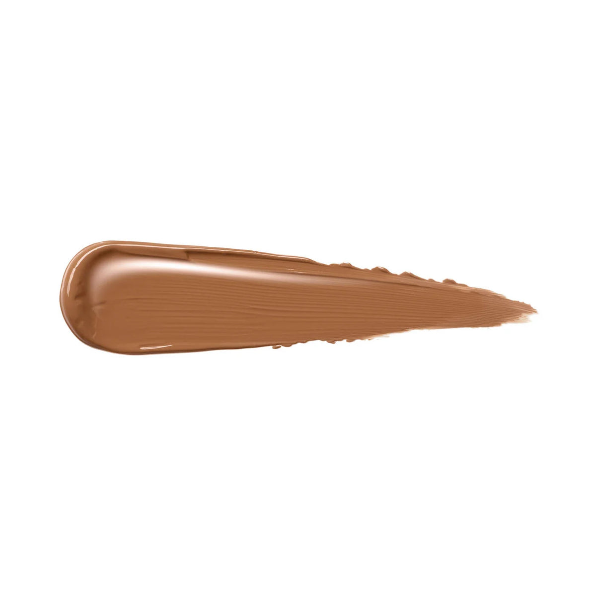 Urban Decay Hydro Maniac Tinted Glow Hydrator - Medium Deep-Neutral - 61