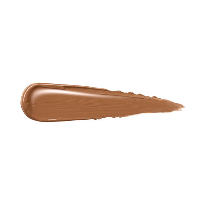 Urban Decay Hydro Maniac Tinted Glow Hydrator - Medium Deep-Neutral - 61