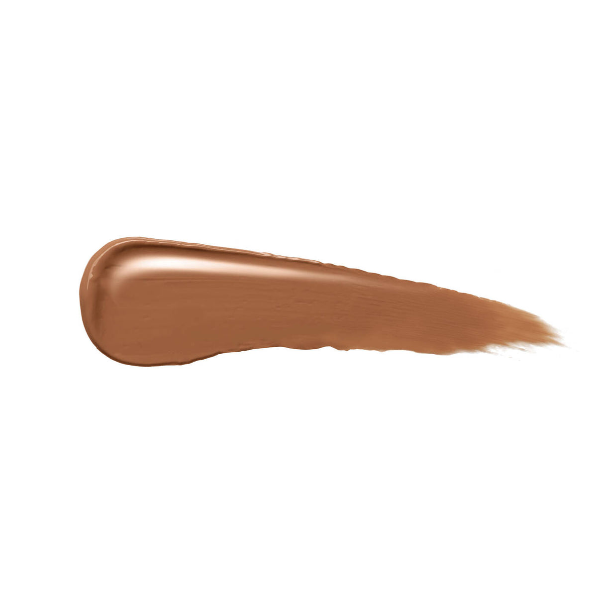 Urban Decay Hydro Maniac Tinted Glow Hydrator - Deep-Neutral - 71
