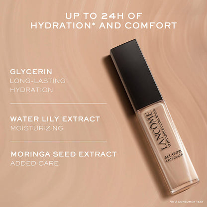 Lancôme Ultra Wear Concealer - Suede Cool - 530