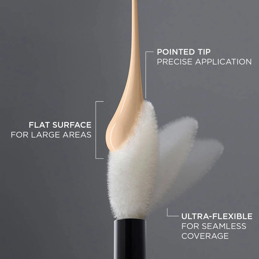 Lancôme Ultra Wear Concealer - Suede Cool - 530
