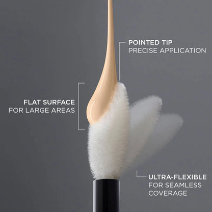 Lancôme Ultra Wear Concealer - Suede Cool - 530