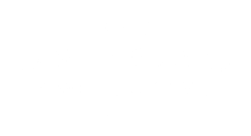 The Wholesale Collective