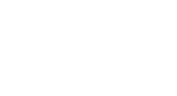 The Wholesale Collective