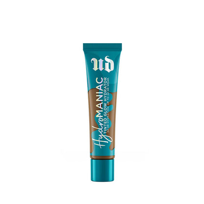 Urban Decay Hydro Maniac Tinted Glow Hydrator - Deep-Neutral - 71