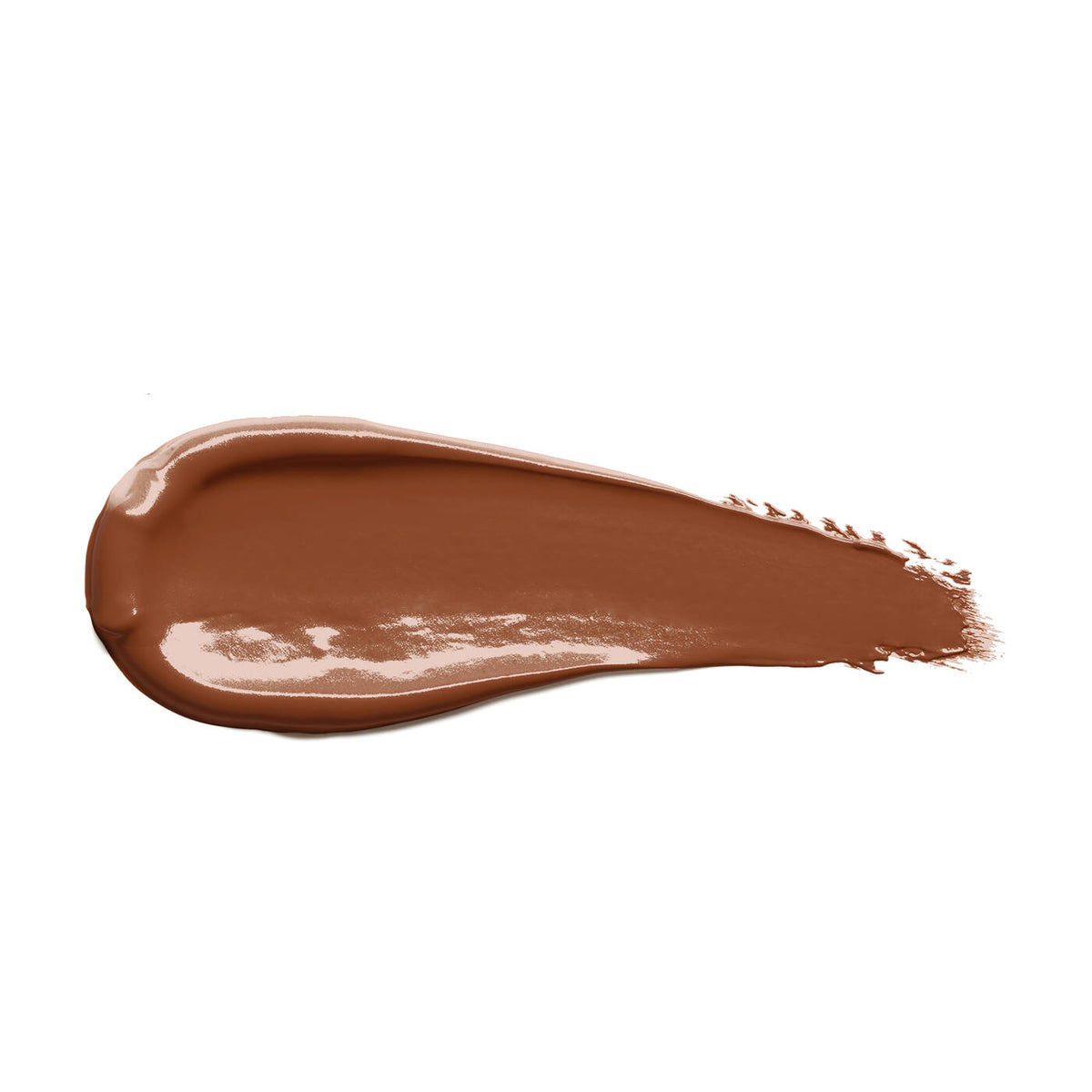 Urban Decay Naked Quickie Concealer - Ultra-Deep Neutral - 90NN
