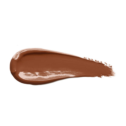Urban Decay Naked Quickie Concealer - Ultra-Deep Neutral - 90NN