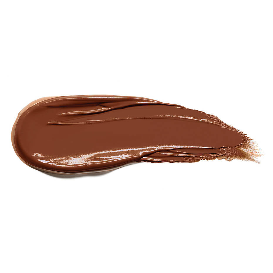 Urban Decay Naked Quickie Concealer - Ultra-Deep Warm - 90WR