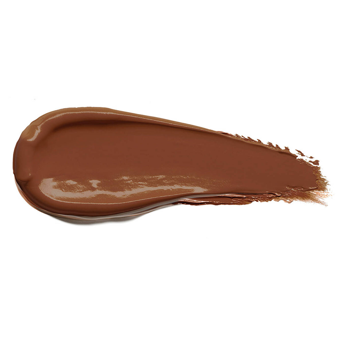 Urban Decay Naked Quickie Concealer - Ultra-Deep Neutral - 91NN