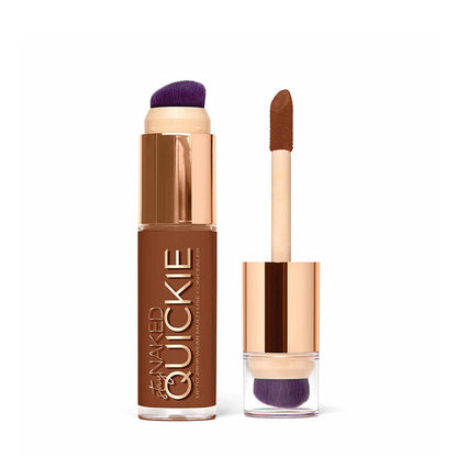Urban Decay Naked Quickie Concealer - Ultra-Deep Neutral - 90NN