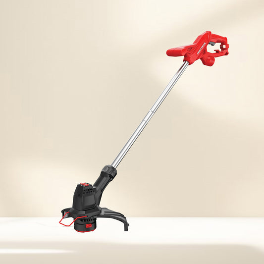 Craftsman Trimmer