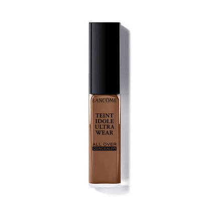 Lancôme Ultra Wear Concealer - Suede Cool - 530